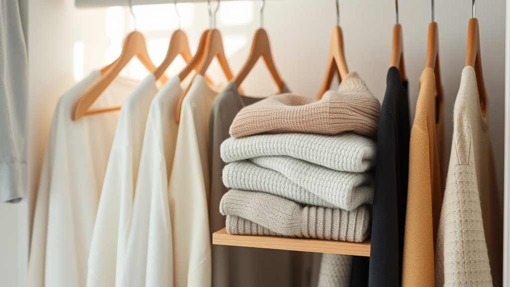 emotional ties to clothing