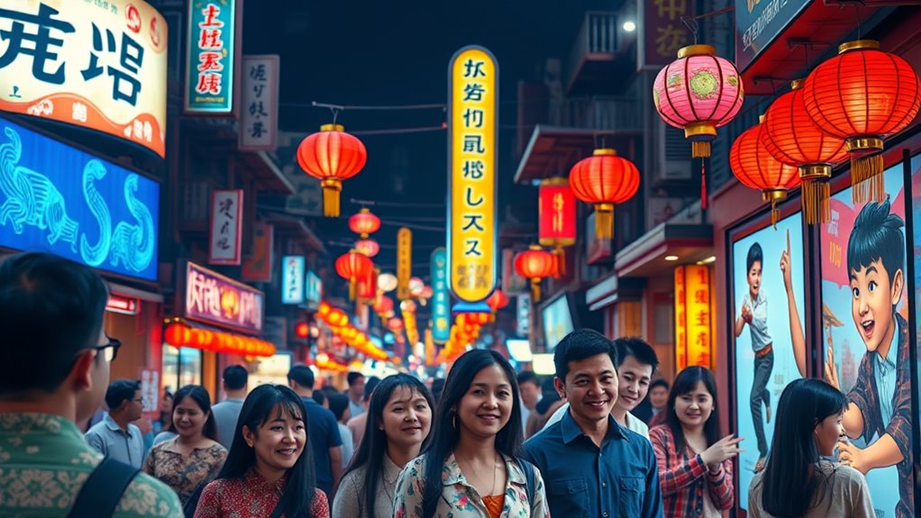 emotionally adaptive content personalization