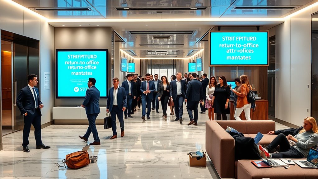 employee resistance and compliance