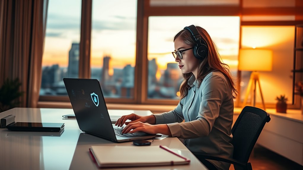 employee security awareness training