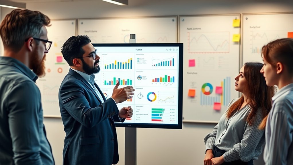 empowerment through accessible data