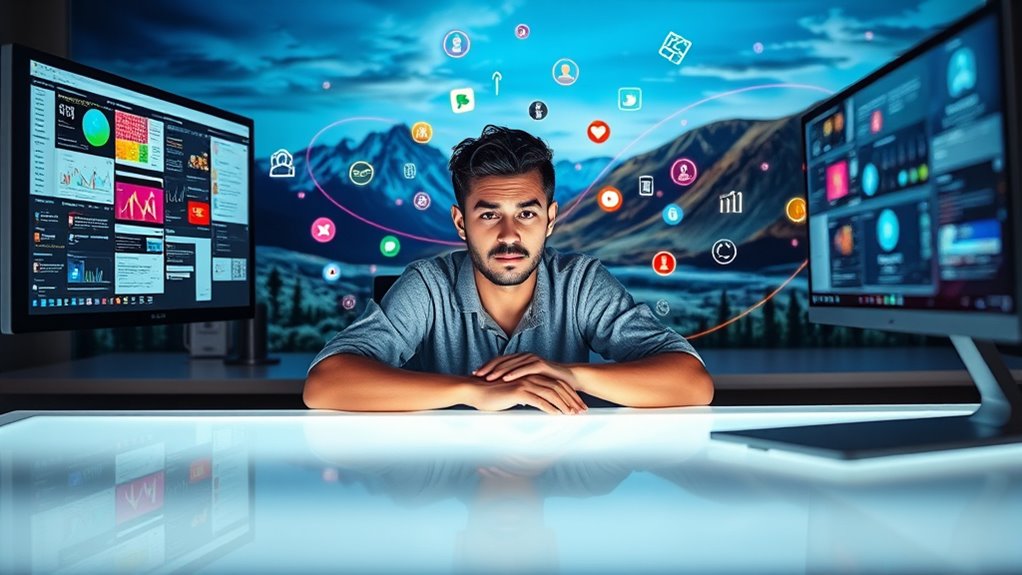 enhance data and team