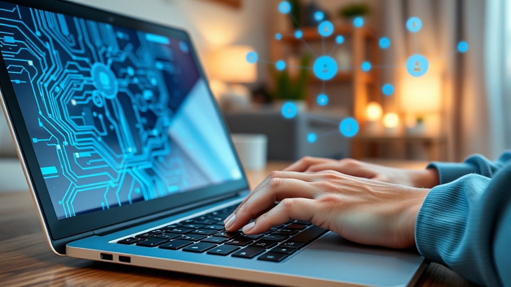 enhance data security resilience