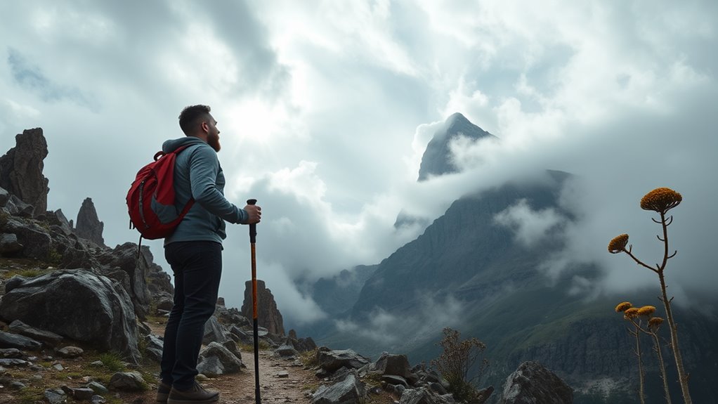 enhance emotional and coping skills