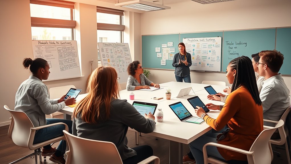 enhance problem solving and decision making