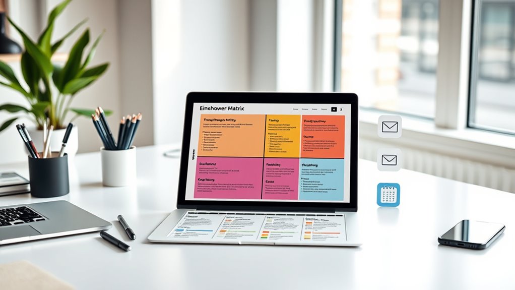 enhance productivity through integration