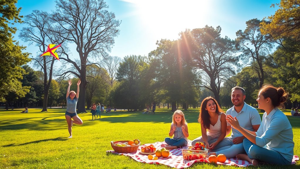 enhance wellbeing through habits