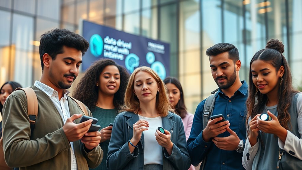 enhancing mental wellness policies