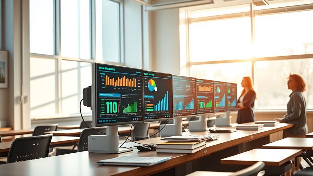 ensuring fair and ethical grading