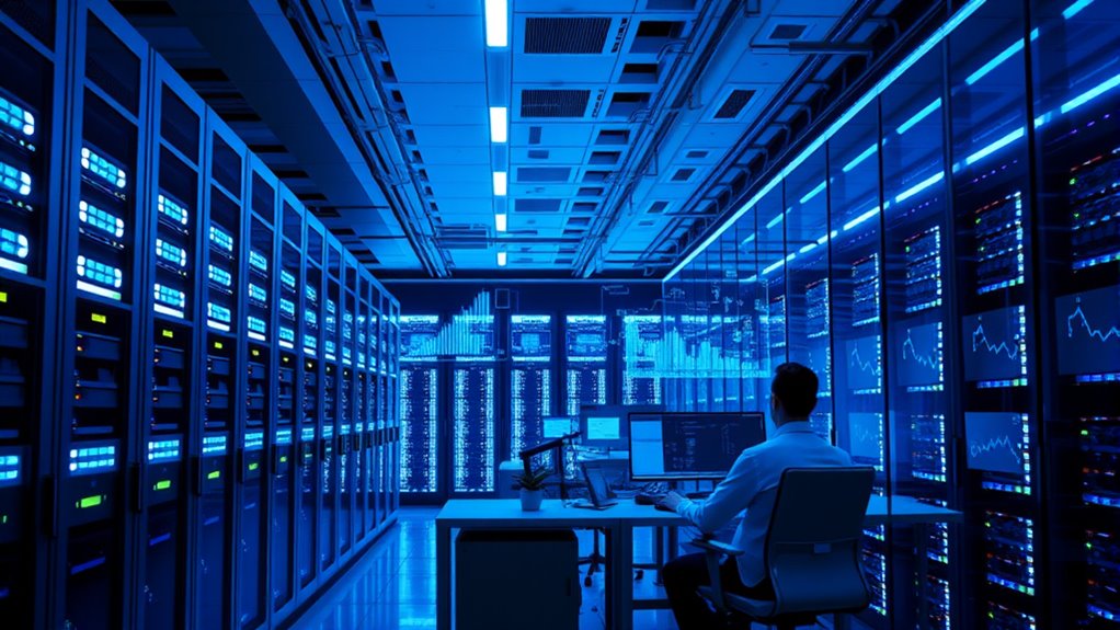 ensuring reliable data pipelines