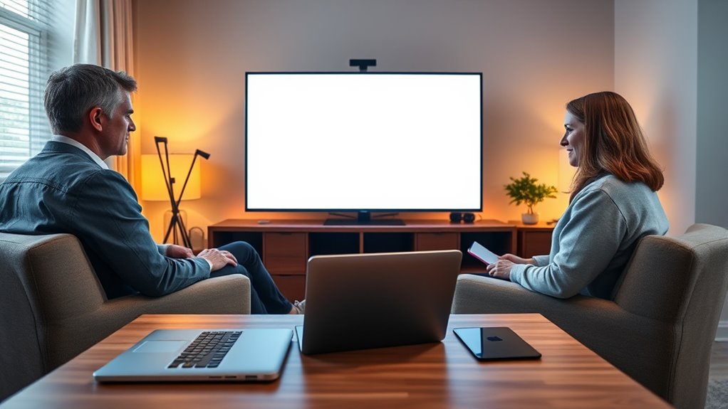 equal clinical treatment success