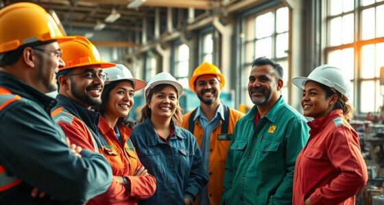 equity for hourly workers