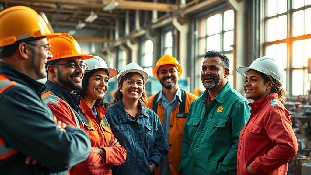 equity for hourly workers