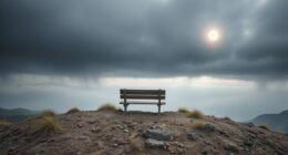 essential strength through simplicity