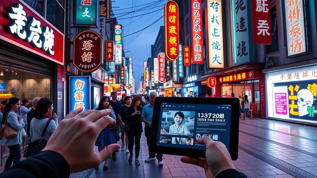 ethical ai localization practices