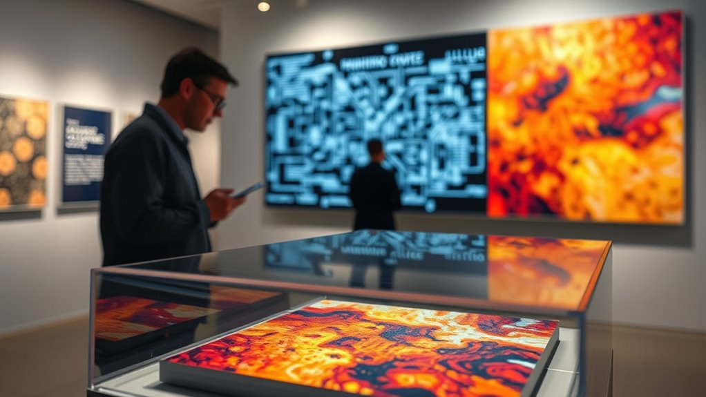 ethical ai ownership challenges