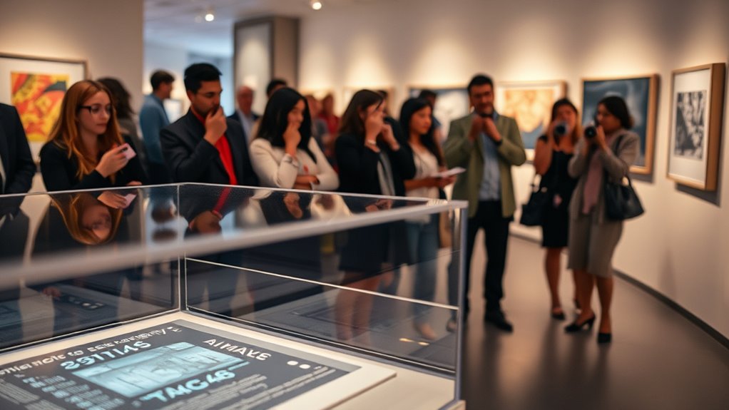 ethics law transparency rights