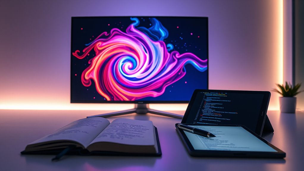 ethics privacy regulation society