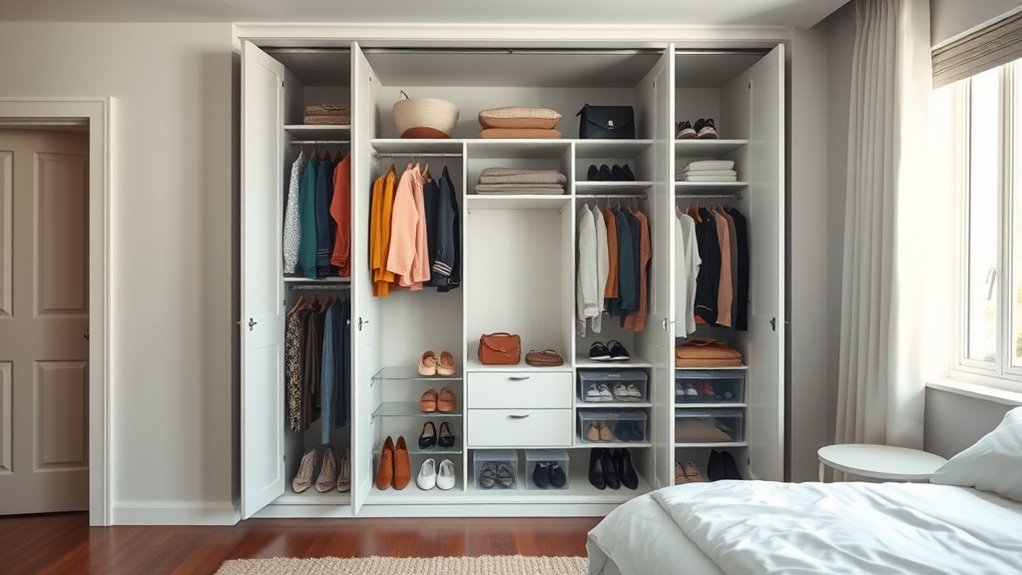 evaluate cherish wear appropriately