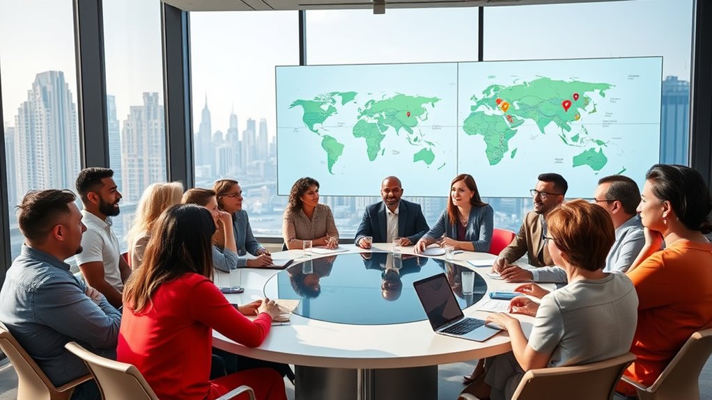 evaluate learn adapt continually