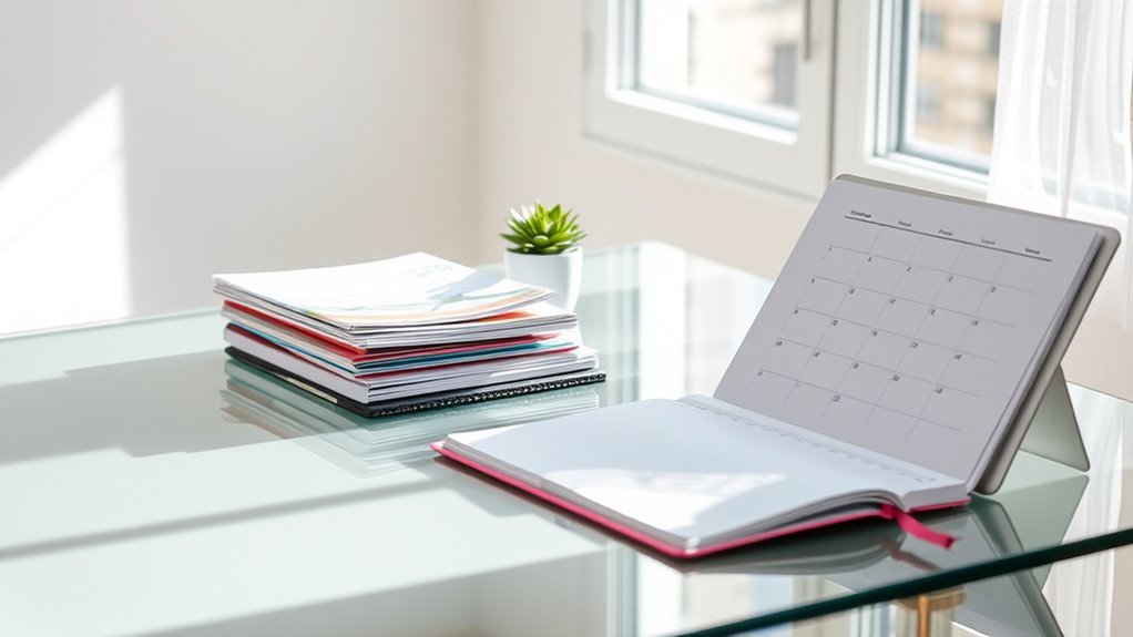 evaluate prioritize simplify reassess