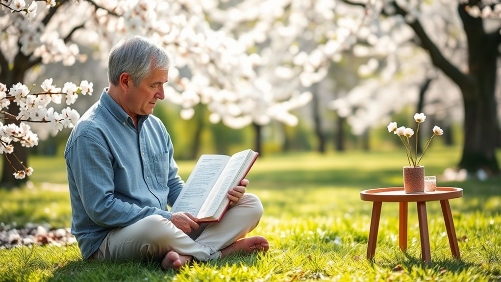 evolve your ikigai regularly