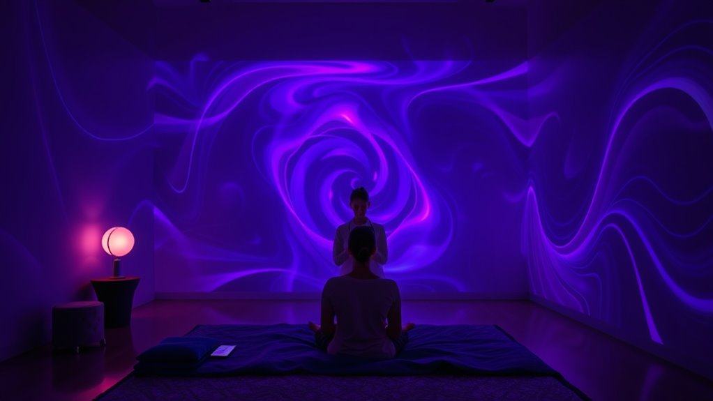 evolving psychedelic regulatory framework