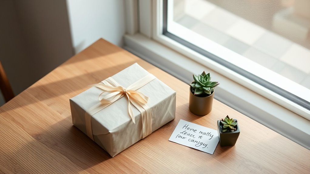 experiences foster lasting connections