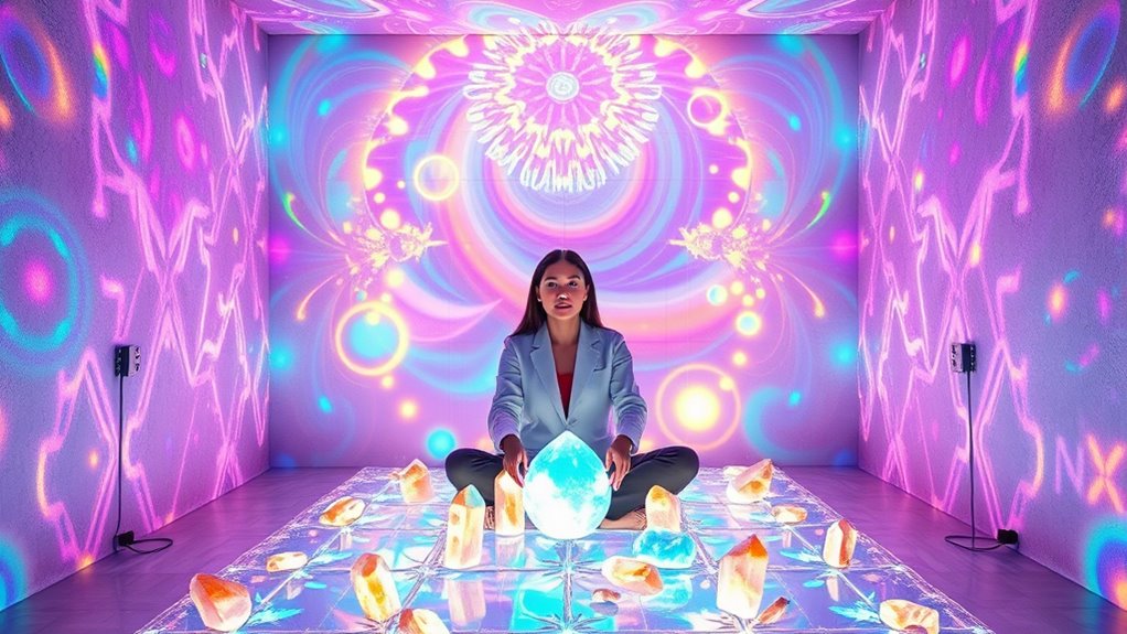 exploring psychedelic therapy frontiers