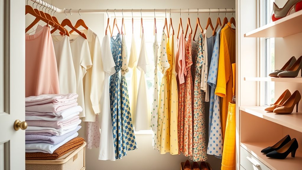 extend clothes life sustainably