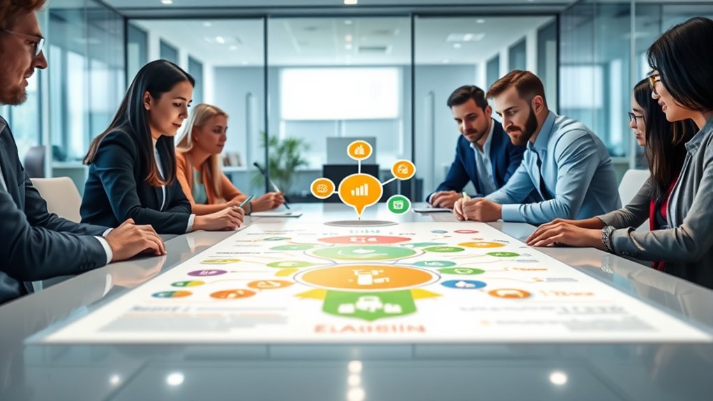 extend supply chain accountability