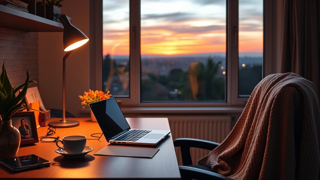 extended hours harm health