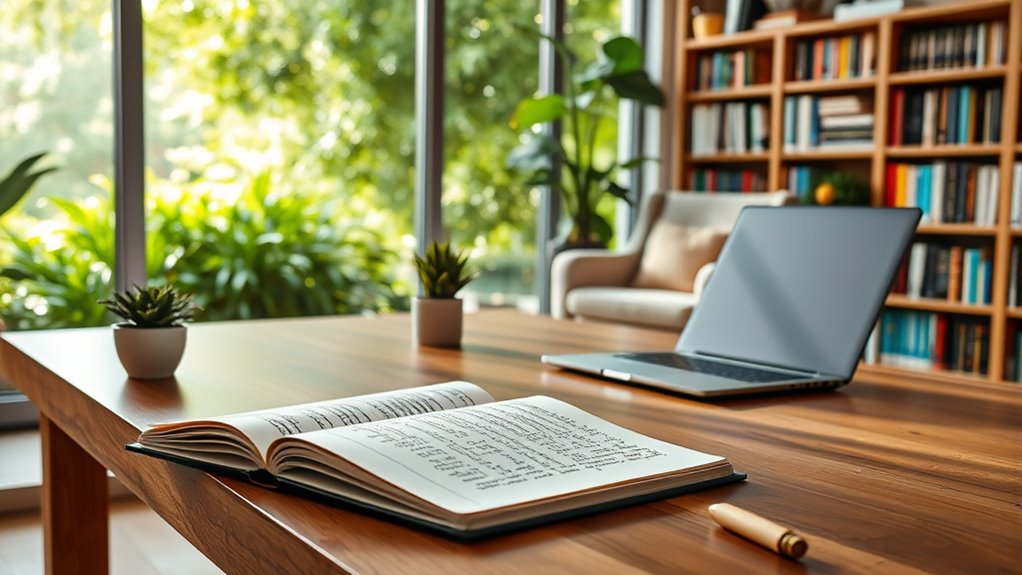 external influences impact self control