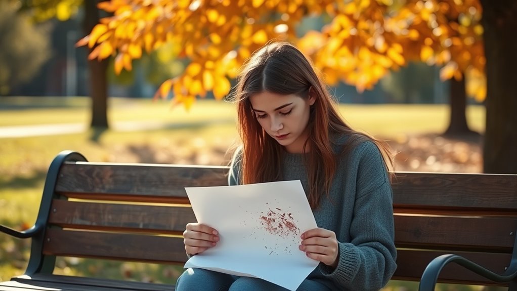 failure fosters resilient growth