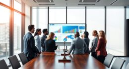 fair and accurate ai