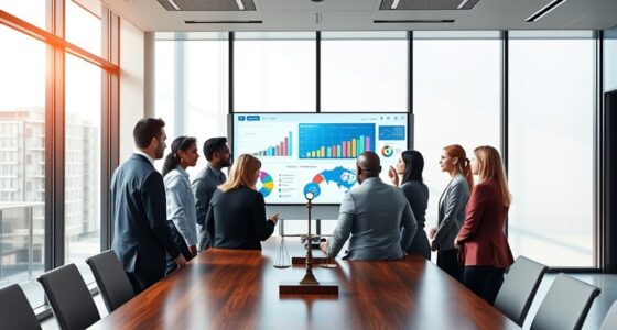 fair and accurate ai