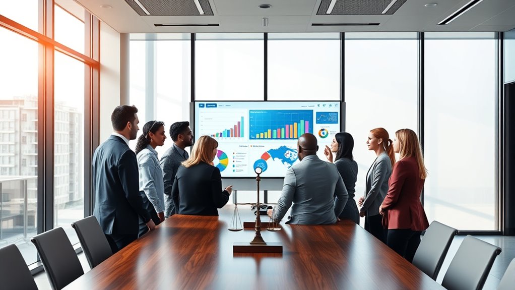 fair and accurate ai