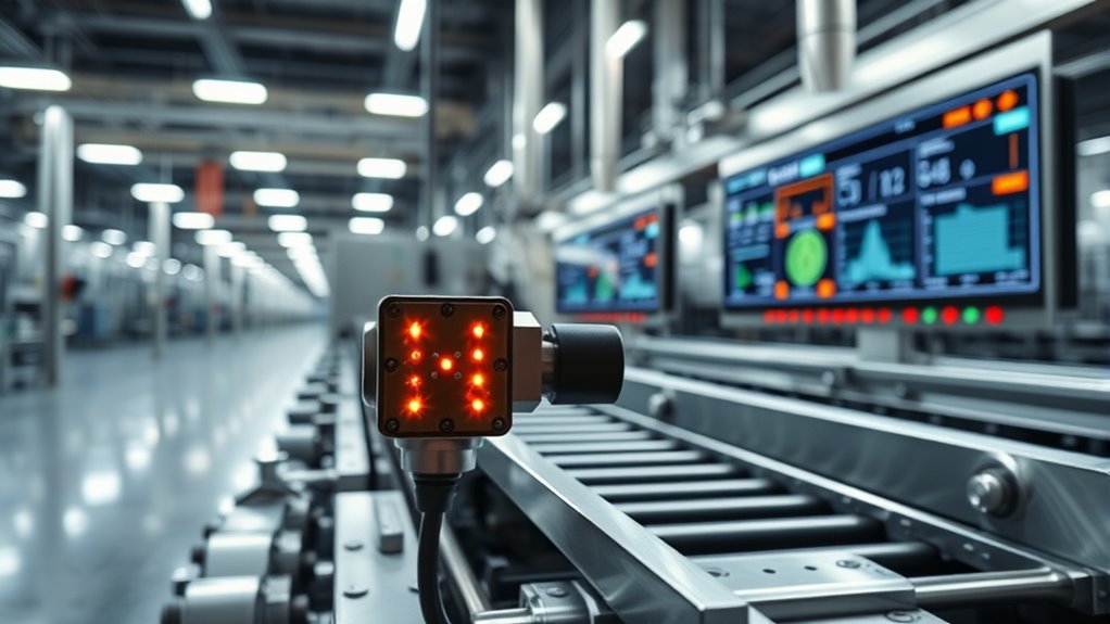 faster efficient local processing