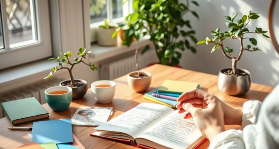 finding purpose through ikigai