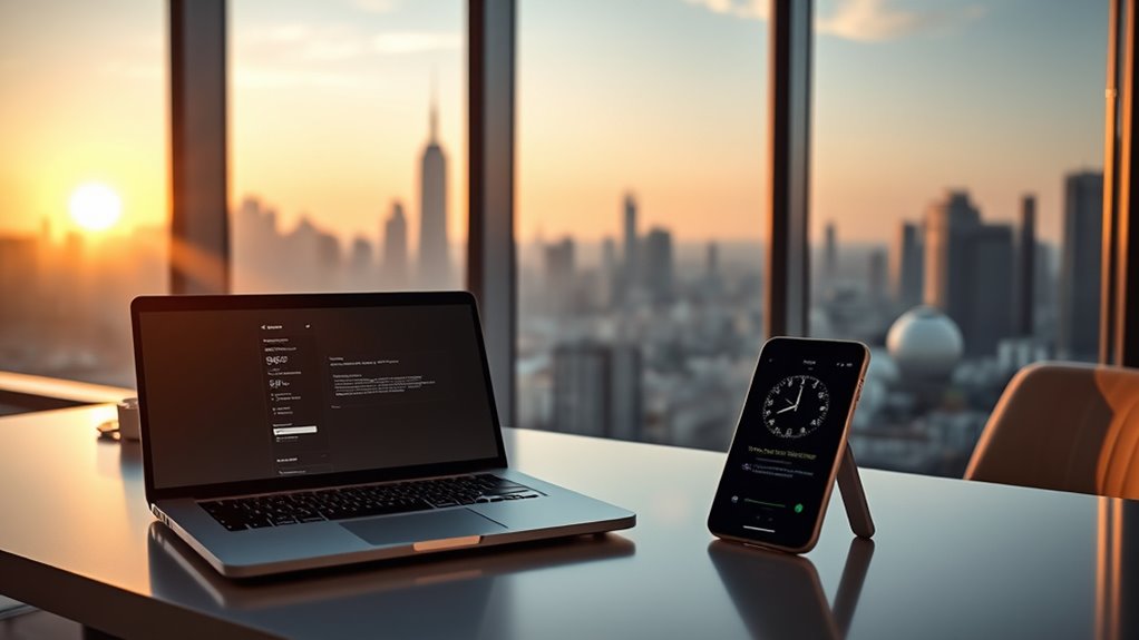 flexible stress reducing collaboration