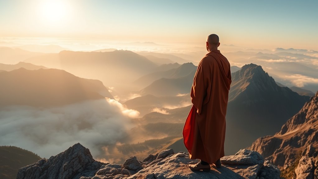 focus effort embrace resilience