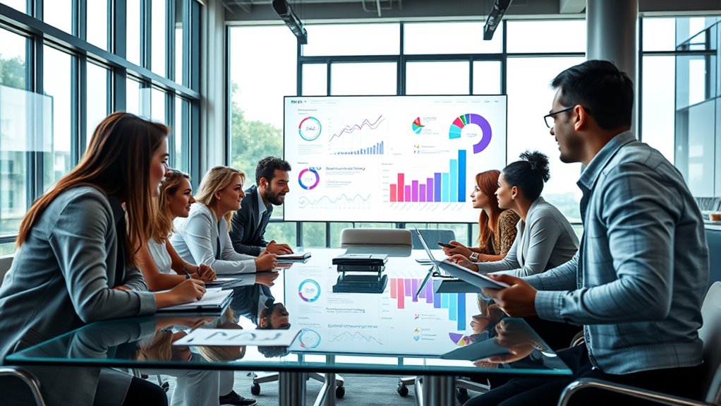 foster curiosity for innovation