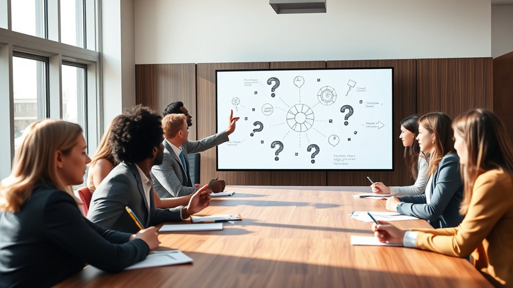 foster diversity and safety