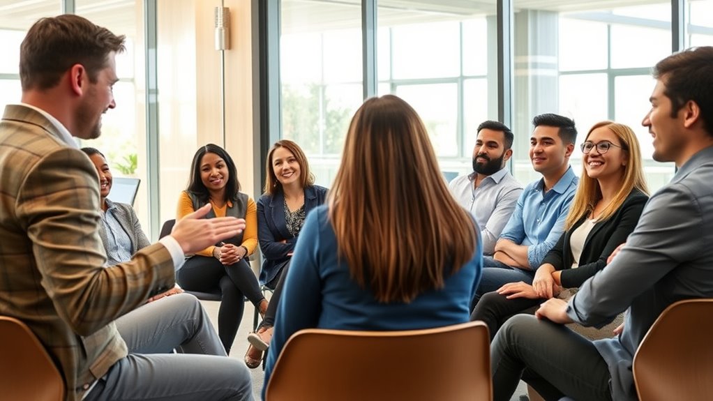 foster emotional intelligence development