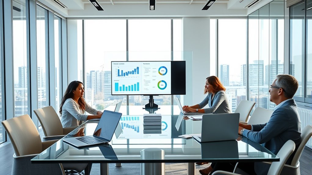 foster honesty and understanding