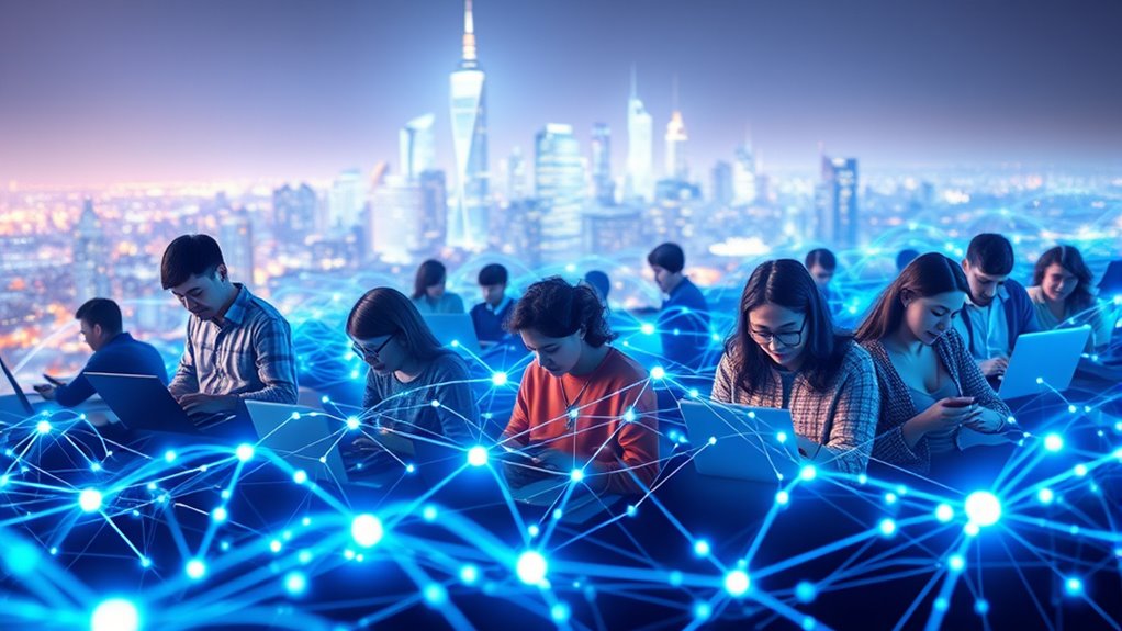 fostering cybersecurity awareness culture