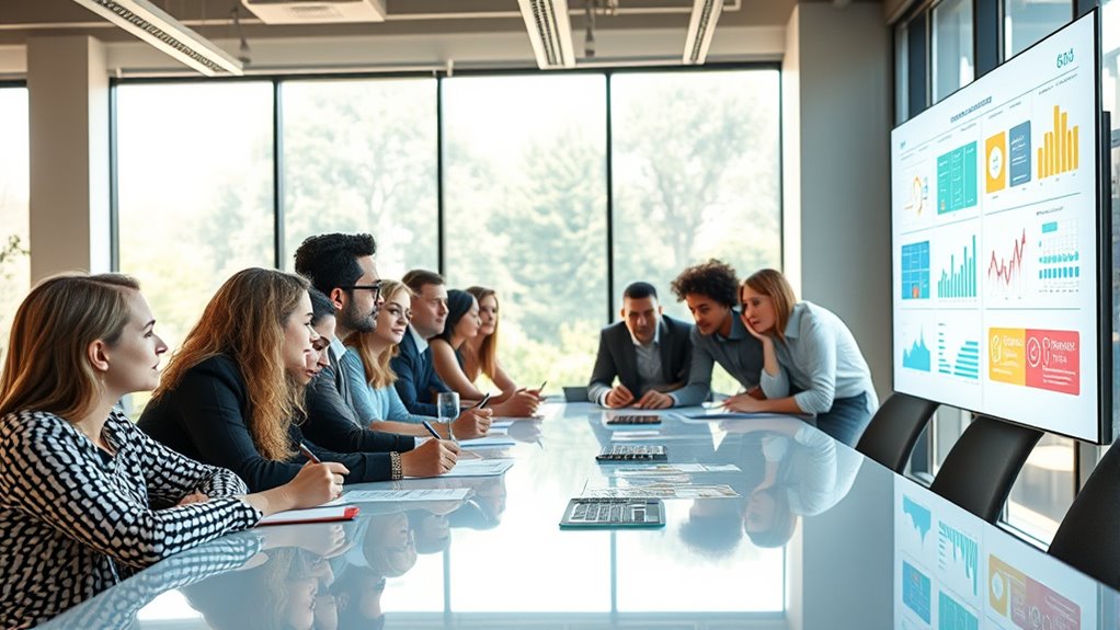 fostering resilient curious teams