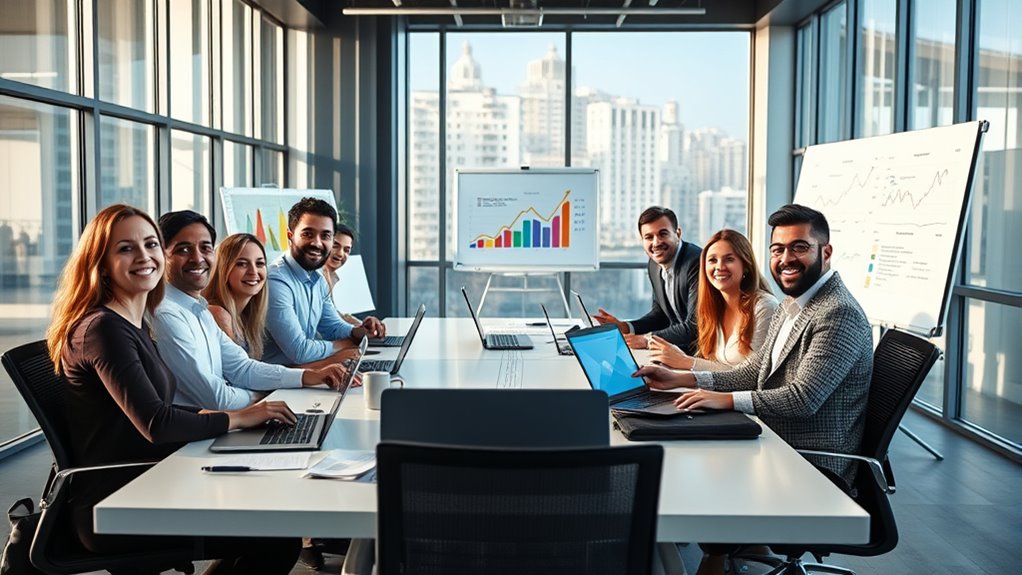 four day workweek boosts productivity