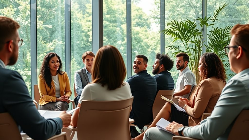 future of emotional intelligence