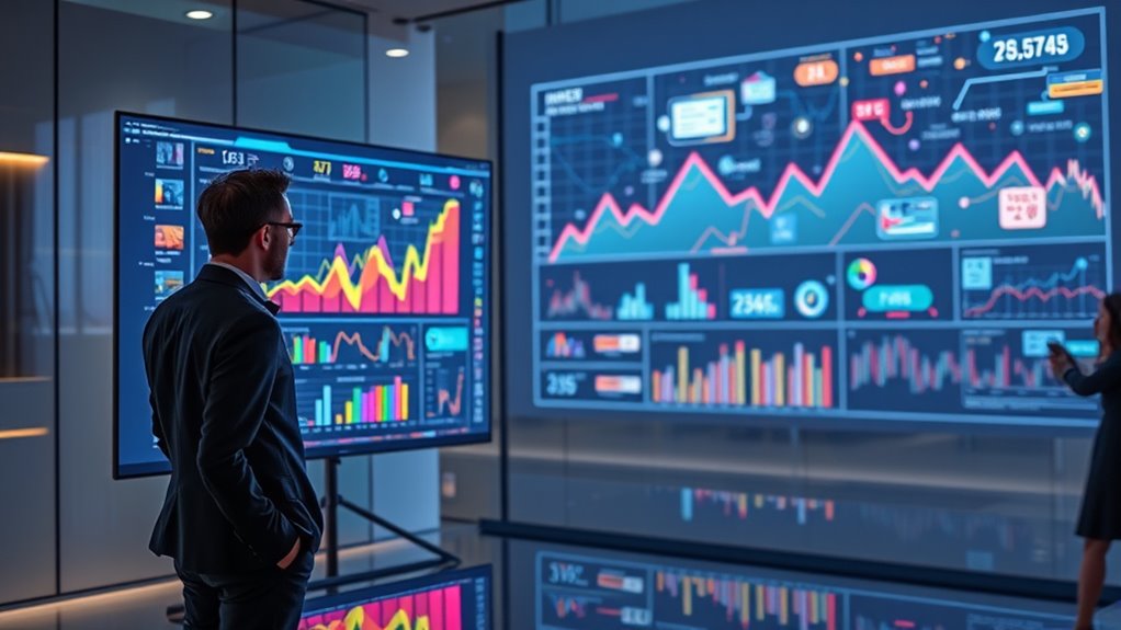 future trend prediction tools